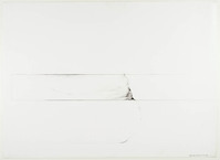 KT 2007 036
<br/>
Zonder titel (36)
<br/>
<em>Buurman, Kees (1933 - 1997)</em>